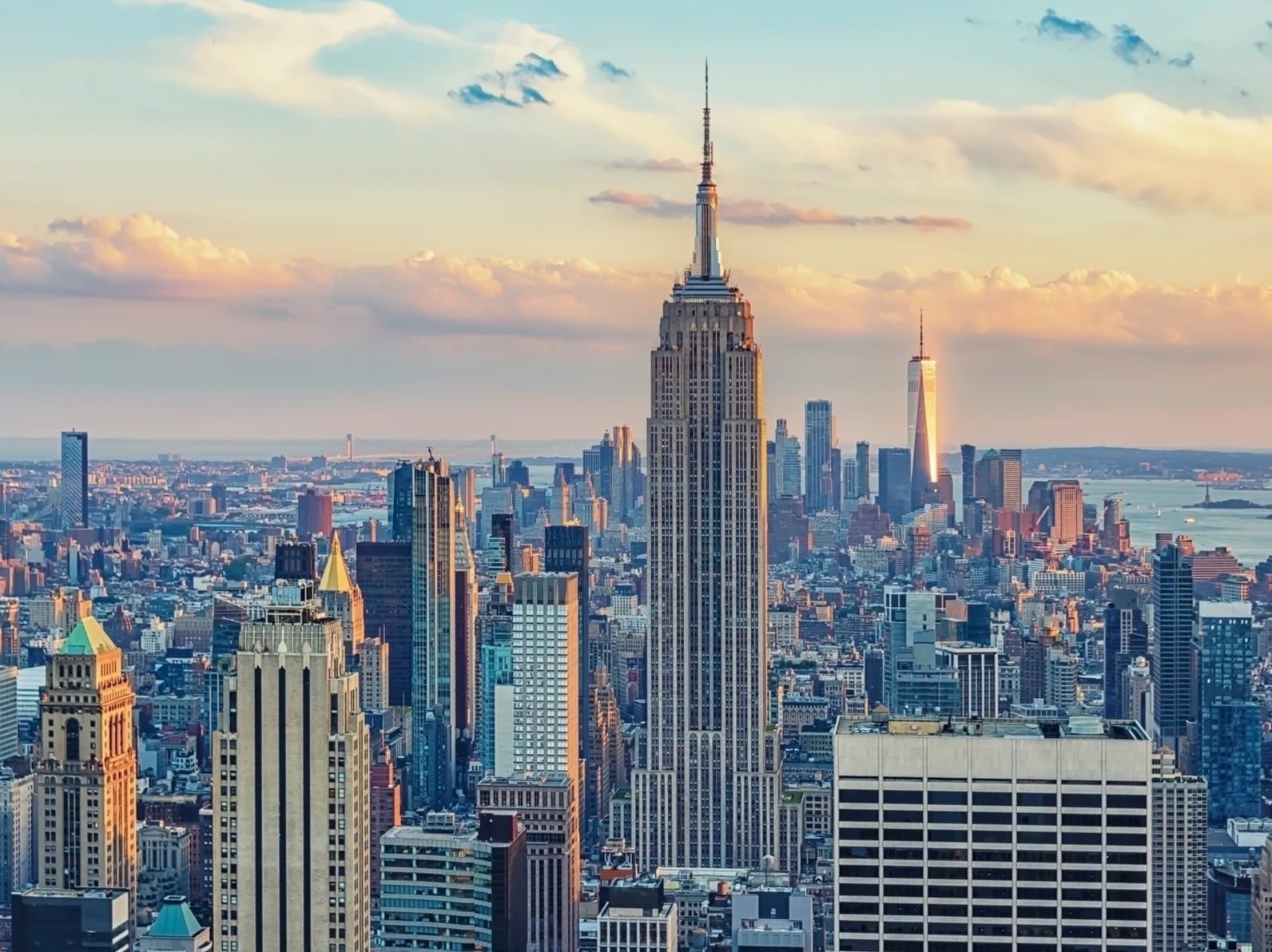 Nueva York